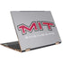 Massachusetts Institute of Technology MIT Engineers Grey HP Spectre Skin