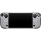 Massachusetts Institute of Technology MIT Engineers Grey Steam Deck Handheld Gaming Computer Skin