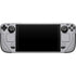 Massachusetts Institute of Technology MIT Engineers Grey Steam Deck Handheld Gaming Computer Skin
