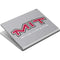 Massachusetts Institute of Technology MIT Engineers Grey Surface Book Skin