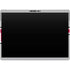 Massachusetts Institute of Technology MIT Engineers Grey Surface Pro 9 Skin