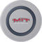 Massachusetts Institute of Technology MIT Engineers Grey Wireless Charger Skin