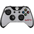 Massachusetts Institute of Technology MIT Engineers Grey Xbox One Controller Skin