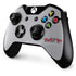 Massachusetts Institute of Technology MIT Engineers Grey Xbox One Controller Skin