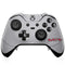 Massachusetts Institute of Technology MIT Engineers Grey Xbox One Elite Controller Skin