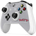 Massachusetts Institute of Technology MIT Engineers Grey Xbox One S Controller Skin