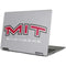 Massachusetts Institute of Technology MIT Engineers Grey Yoga 710 14in Skin