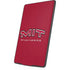 Massachusetts Institute of Technology MIT Engineers Amazon Kindle Skin