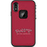 Massachusetts Institute of Technology MIT Engineers LifeProof Fre iPhone Skin