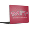 Massachusetts Institute of Technology MIT Engineers MacBook Air 15 in (2023) Skin