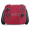 Massachusetts Institute of Technology MIT Engineers Nintendo Switch (2017-2021) Joy-Con Controller Skin