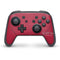 Massachusetts Institute of Technology MIT Engineers Nintendo Switch Pro Controller Skin