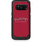 Massachusetts Institute of Technology MIT Engineers Otterbox Commuter Galaxy Skin