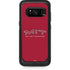Massachusetts Institute of Technology MIT Engineers Otterbox Commuter Galaxy Skin
