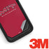 Massachusetts Institute of Technology MIT Engineers Otterbox Commuter Galaxy Skin