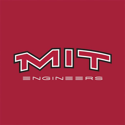 Massachusetts Institute of Technology MIT Engineers Otterbox Commuter Galaxy Skin