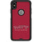 Massachusetts Institute of Technology MIT Engineers Otterbox Commuter iPhone Skin