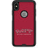 Massachusetts Institute of Technology MIT Engineers Otterbox Commuter iPhone Skin
