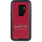 Massachusetts Institute of Technology MIT Engineers Otterbox Defender Galaxy Skin