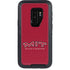 Massachusetts Institute of Technology MIT Engineers Otterbox Defender Galaxy Skin