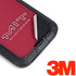 Massachusetts Institute of Technology MIT Engineers Otterbox Defender Galaxy Skin