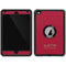 Massachusetts Institute of Technology MIT Engineers Otterbox Defender iPad Skin