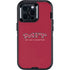 Massachusetts Institute of Technology MIT Engineers Otterbox Defender iPhone Skin