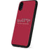 Massachusetts Institute of Technology MIT Engineers Otterbox Symmetry iPhone Skin