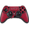 Massachusetts Institute of Technology MIT Engineers PS4/PC SCUF Impact Controller Skin