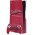 Massachusetts Institute of Technology MIT Engineers PS5 Slim Disk Bundle Skin