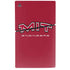 Massachusetts Institute of Technology MIT Engineers PS5 Slim Disk Bundle Skin