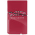 Massachusetts Institute of Technology MIT Engineers PS5 Slim Disk Bundle Skin