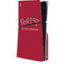 Massachusetts Institute of Technology MIT Engineers PS5 Slim Disk Console Skin