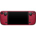 Massachusetts Institute of Technology MIT Engineers Steam Deck Handheld Gaming Computer Skin