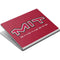 Massachusetts Institute of Technology MIT Engineers Surface Book Skin