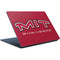 Massachusetts Institute of Technology MIT Engineers Surface Laptop Skin