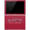Massachusetts Institute of Technology MIT Engineers Surface Pro 3 Skin
