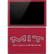 Massachusetts Institute of Technology MIT Engineers Surface Pro 4 Skin