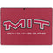 Massachusetts Institute of Technology MIT Engineers Surface Pro 9 Skin