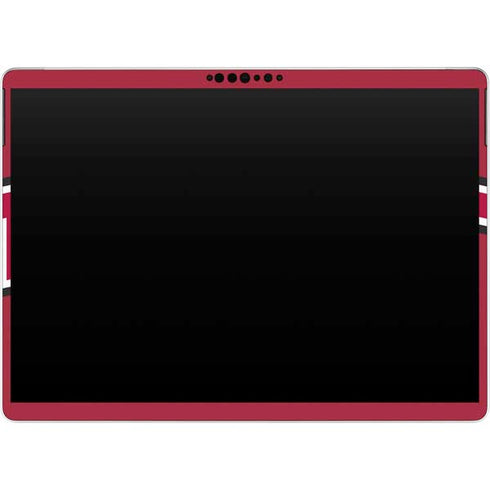 Massachusetts Institute of Technology MIT Engineers Surface Pro 9 Skin