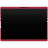 Massachusetts Institute of Technology MIT Engineers Surface Pro 9 Skin
