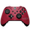 Massachusetts Institute of Technology MIT Engineers Xbox One Elite Controller Skin