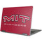 Massachusetts Institute of Technology MIT Engineers Yoga 710 14in Skin