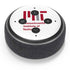 Massachusetts Institute of Technology MIT Logo Amazon Echo Dot Skin