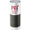 Massachusetts Institute of Technology MIT Logo Amazon Echo Skin