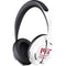 Massachusetts Institute of Technology MIT Logo Bose Noise Cancelling Headphones 700 Skin