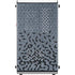 Massachusetts Institute of Technology MIT Logo Cooler Master MasterBox Q300L Mini Tower Skin
