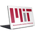 Massachusetts Institute of Technology MIT Logo Dell Vostro Skin