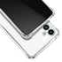 Massachusetts Institute of Technology MIT Logo Galaxy A13 5G Clear Case