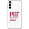 Massachusetts Institute of Technology MIT Logo Galaxy A14 5G Skin